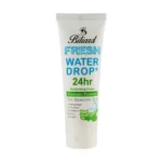 Aloevera
