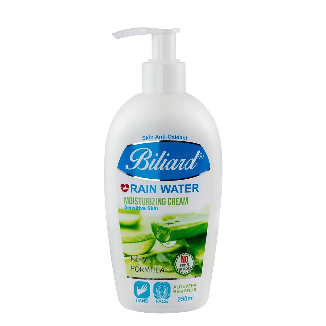 Aloevera 250 ml - 1