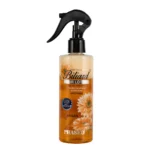 Argan (1)