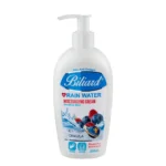 Blueberry 250 ml - 1