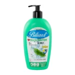 Cucumber 500ml - 1