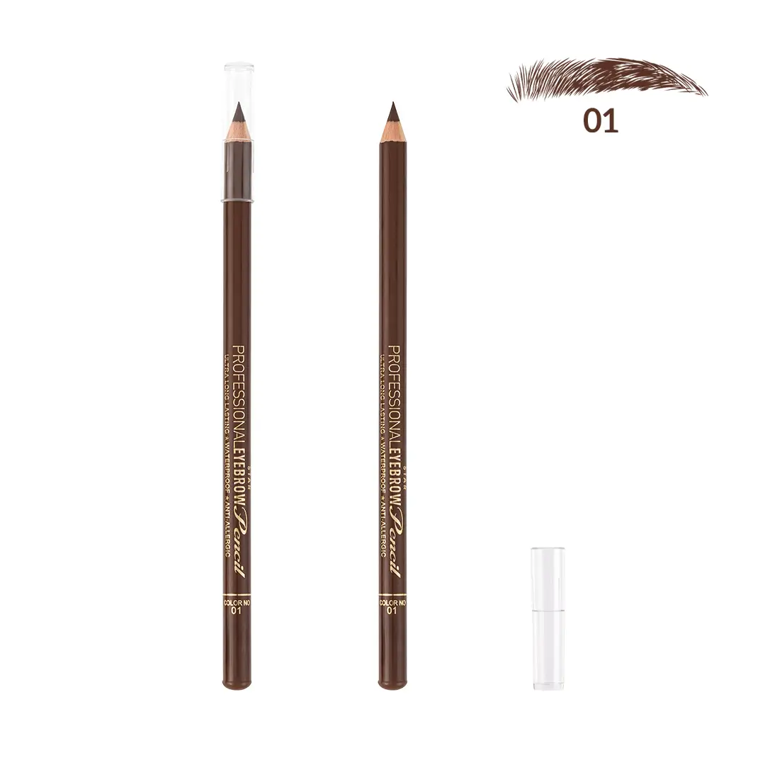 Eyebrow Pencil 1