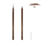 Eyebrow Pencil 4