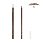 Eyebrow Pencil 5