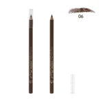 Eyebrow Pencil 6