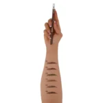 Eyebrow Pencil 7