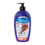 Grape 500ml - 1