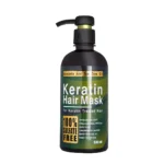Keratin (2)