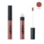Lip Gloss L22
