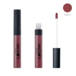 Lip Gloss L24