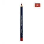 Lip Pencil 01