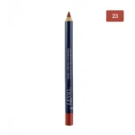 Lip Pencil 23