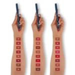 Lip Pencil 25