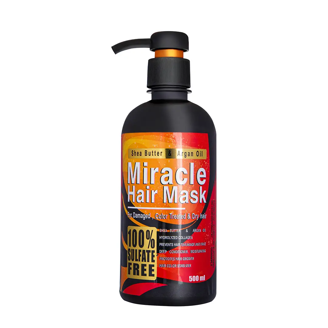 Miracle