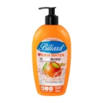 Orange 500ml - 1
