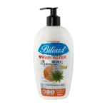Pineapple 500ml - 1