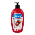 Pomegranate 500ml - 1