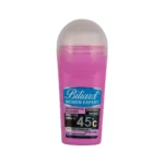 Thermic Resist