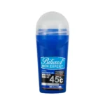 Tornado Protect